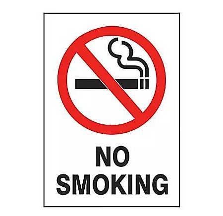 Loved Houston Downtown Private Room No-Smoking Inside No Kids Exterior foto
